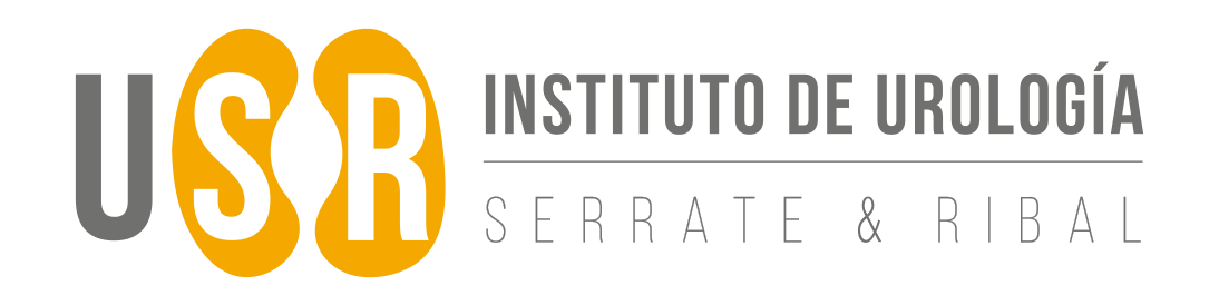 Instituto de urología Serrate Ribal